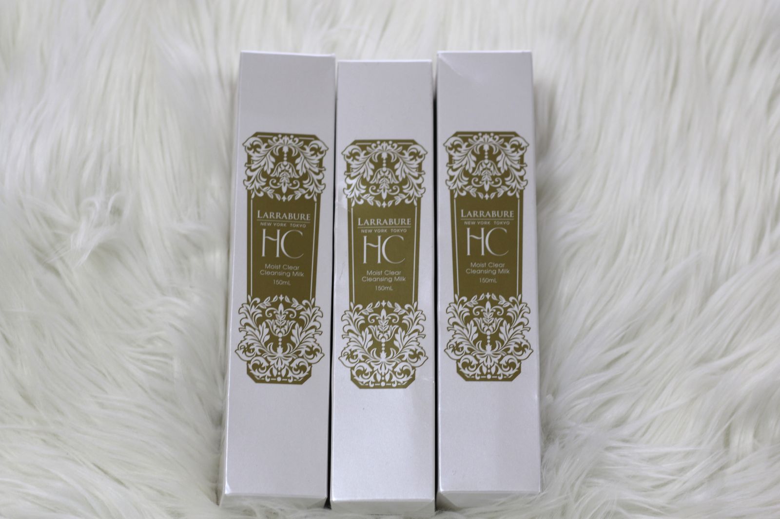 スキンケアlToxnfill(トックスエンフィル)l韓国美容皮膚科