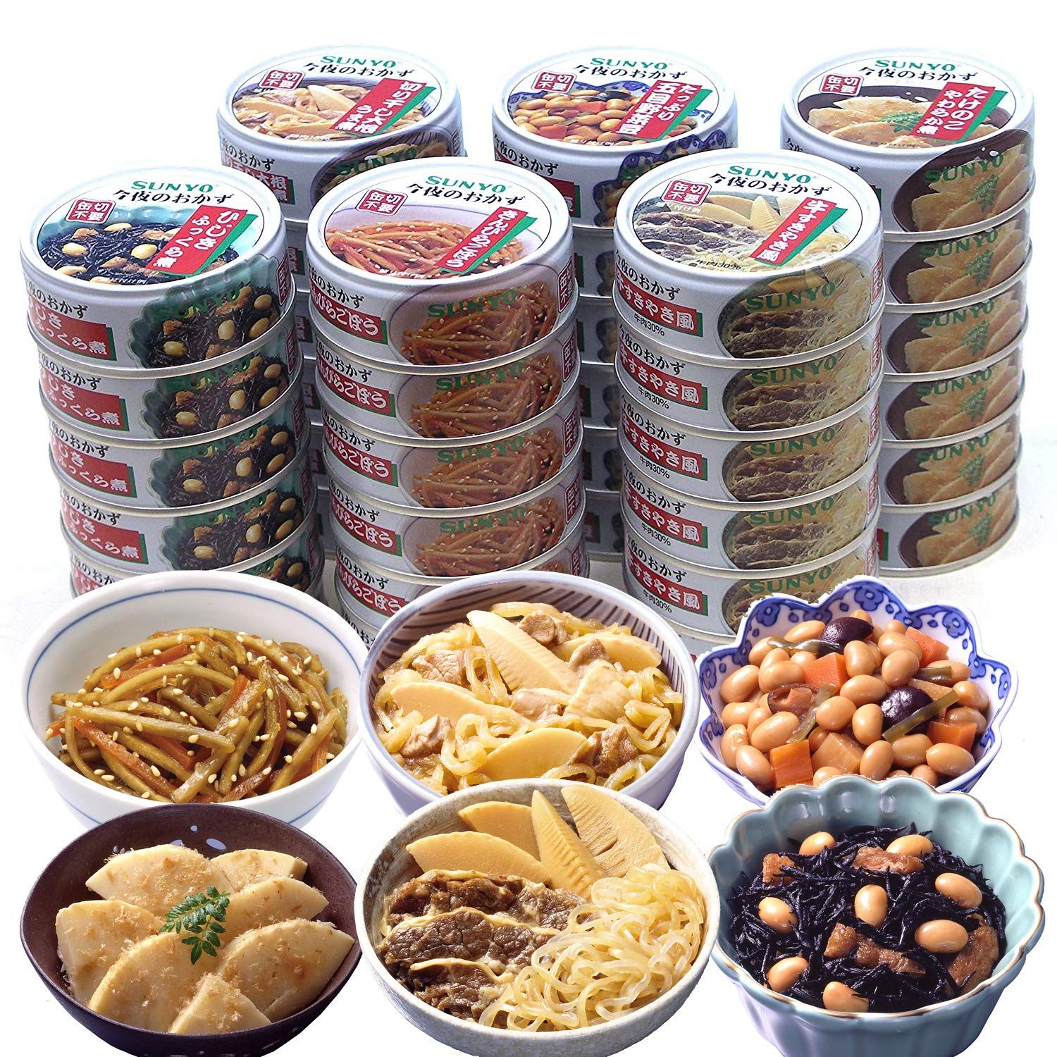 匿名発送〉77 クリスマスローズ 認定 モーリー 手鞠 株分け ホワイト