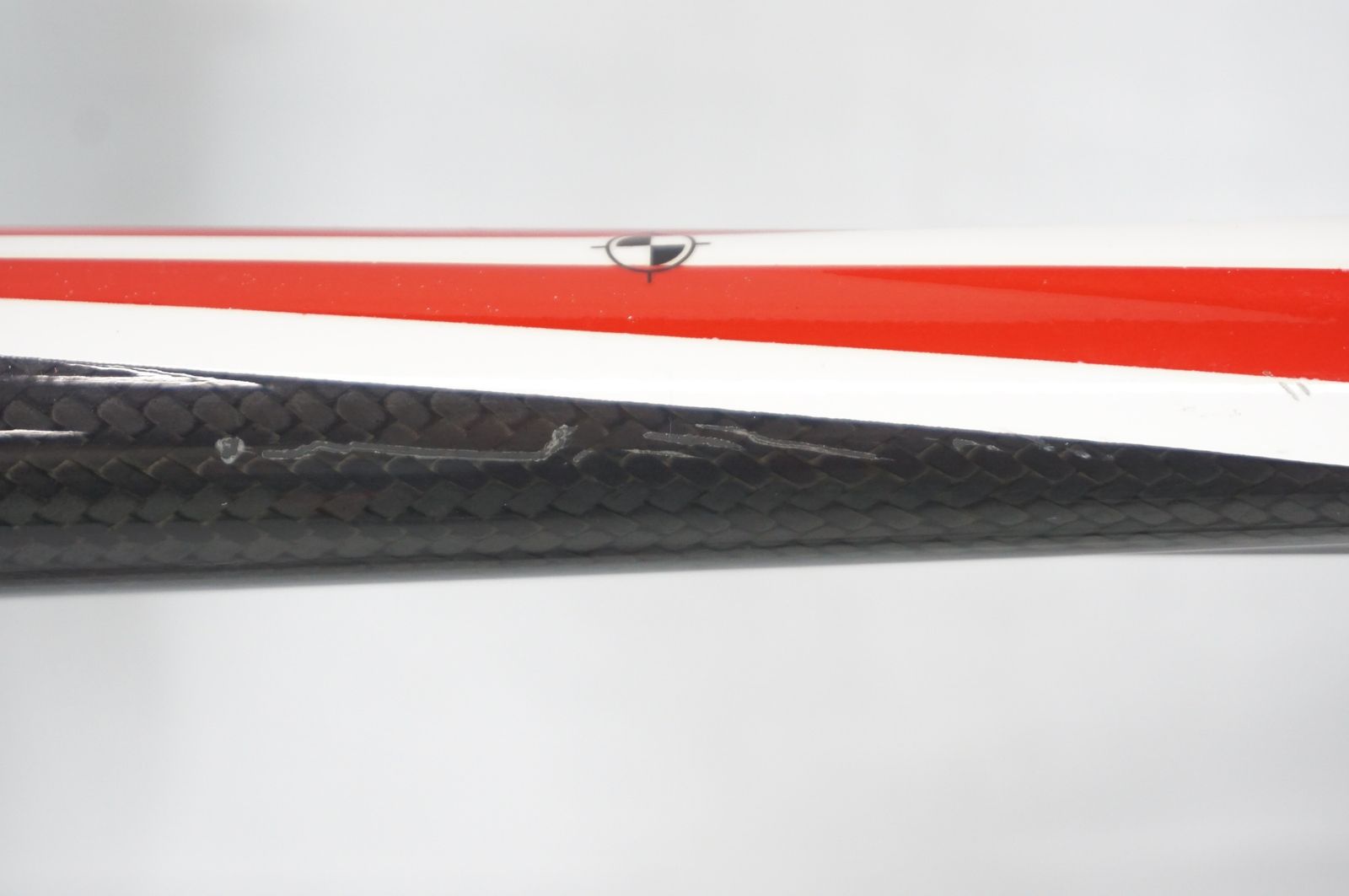 バイチャリ阪急塚口店