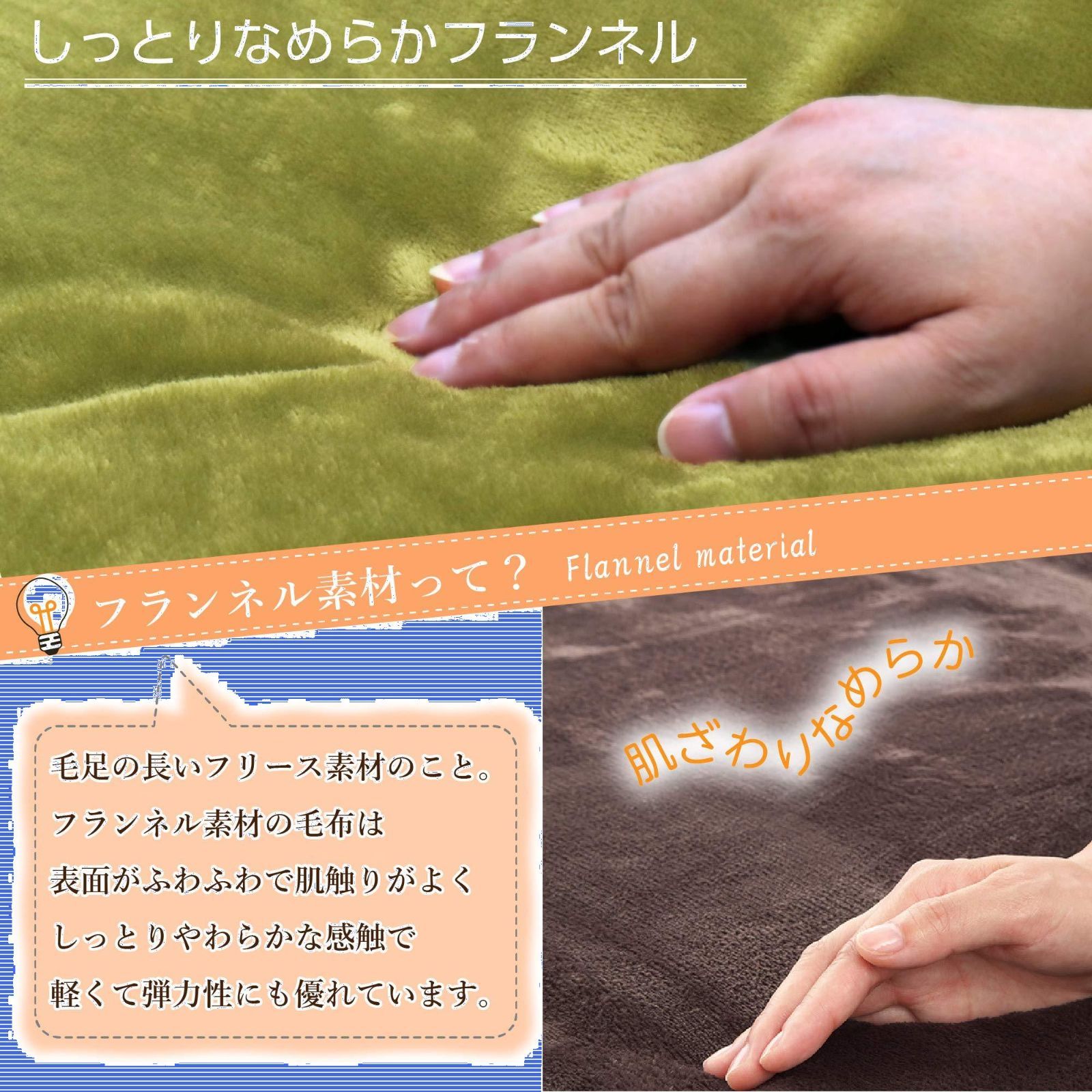 室温センサー付 タイマー機能無