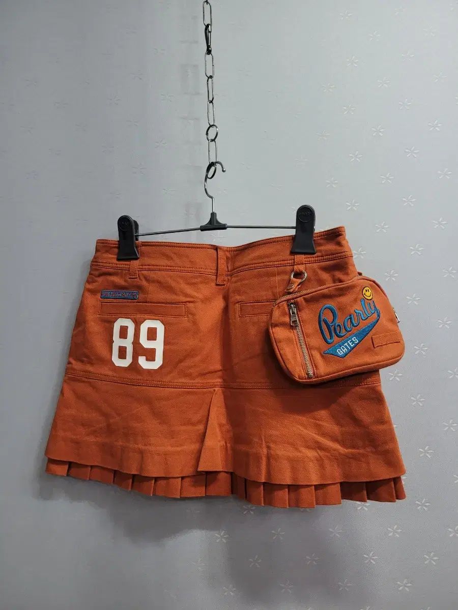 0 パリゲート