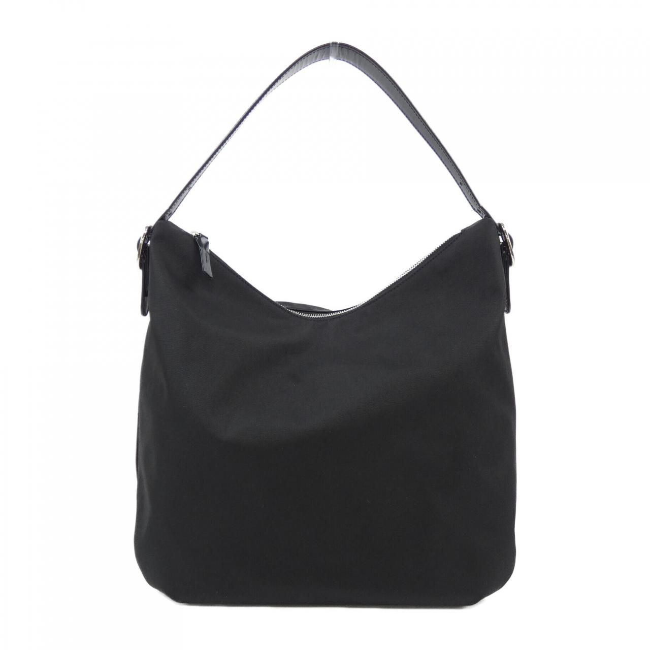 TOUT Y EST BAG