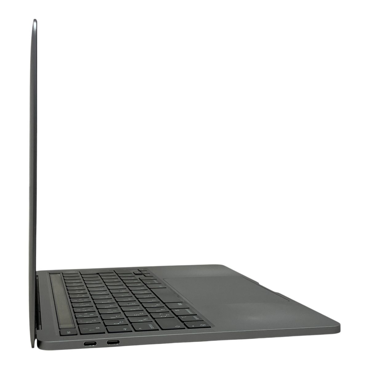 ジャンク】MacBook Pro/13inch/2020/32GB/1TB