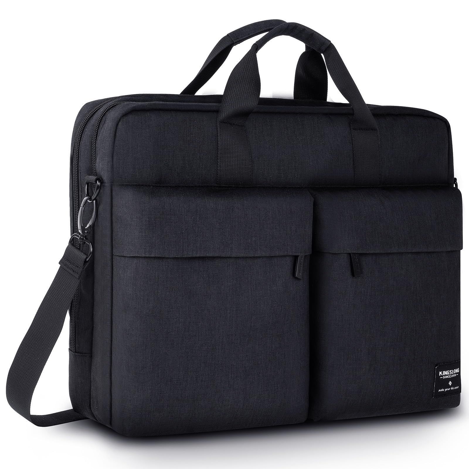 機内持ち込みOK PRADA 2VQ001 ブラック キャリーケース 機内持ち込み