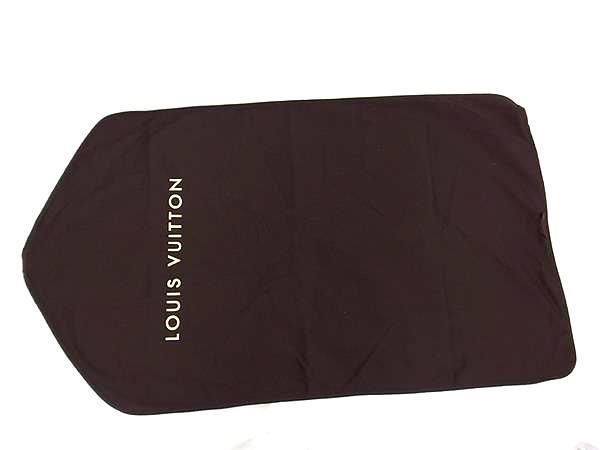 □美品□ LOUIS VUITTON ルイヴィトン ガーメントケース ガーメント □美品□ LOUIS VUITTON ルイヴィトン ガーメントケース ガーメント
