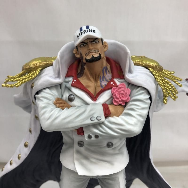 サカズキ
