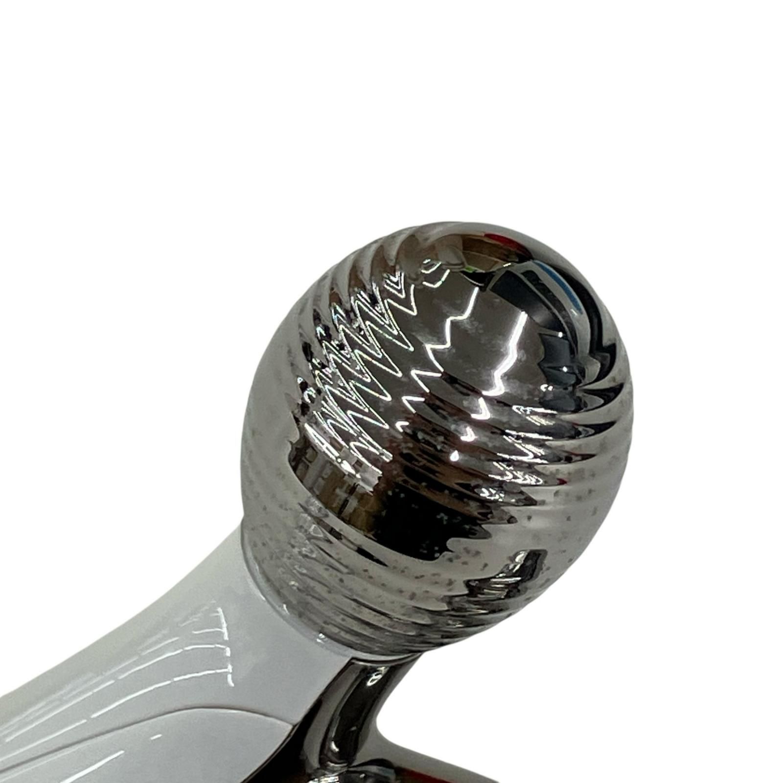 YA-MAN - 新品ヤーマン　YAMAN 家庭用美容器 WAVY mini EP−16W YAMAN 家庭用美容器 WAVY mini EP-16W 美顔ローラー ヤーマン EP