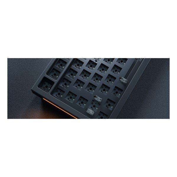 ゲーミング レース