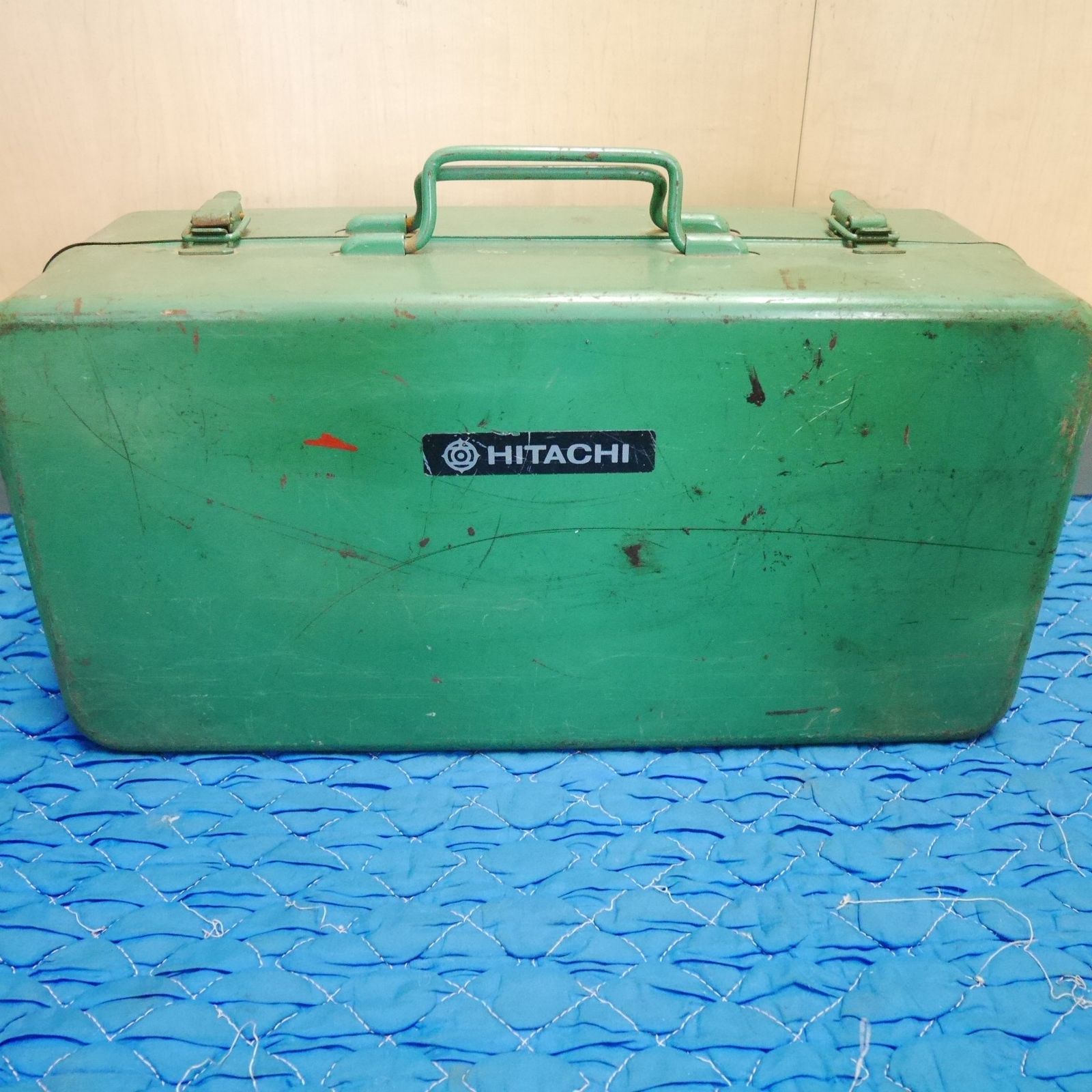 日立 20mm 電子 シャ レンチ WS20Y シャー レンチ 電動 工具 コード式 100V HRDEVELOPMENT_JP