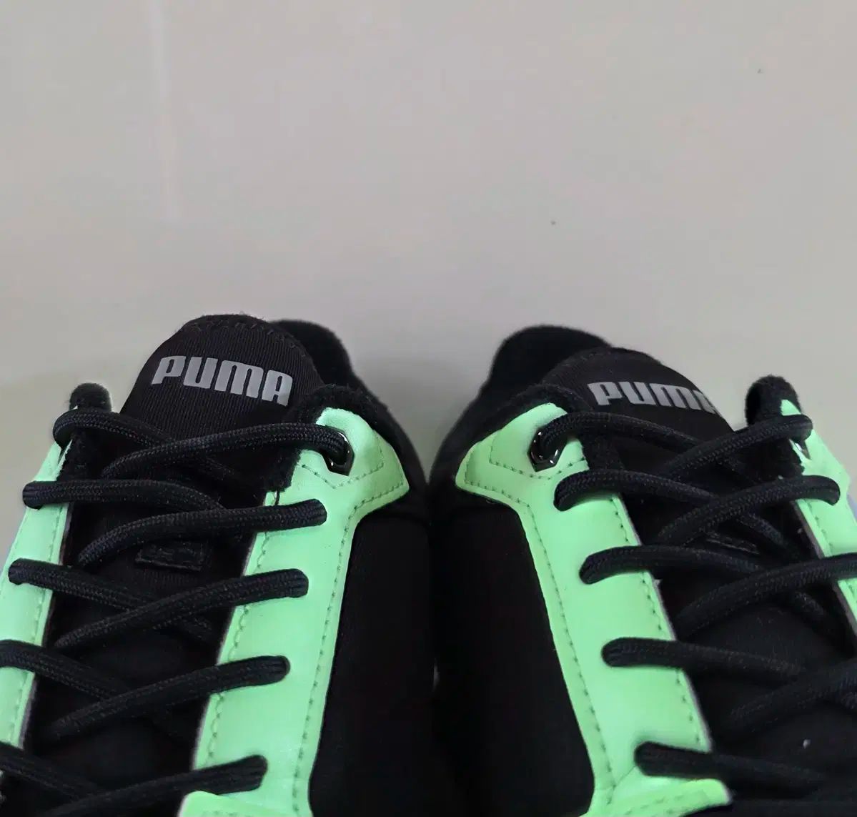 カールFブヘラ 未使用 純正 ベルト 18mm-16mm アリゲーター おまけ付