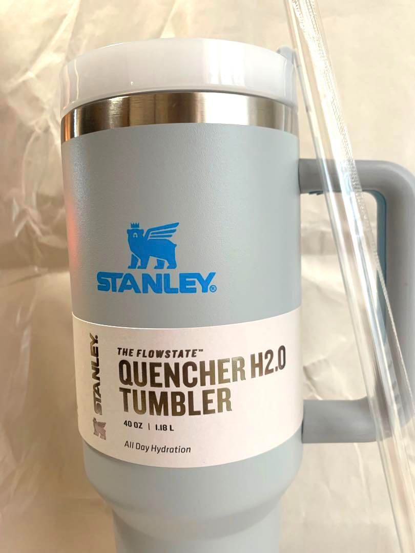 最新人気 匿名配送】スタンレー STANLEY （STANLEY(スタンレー 3点セット バーベキュー・調理用品