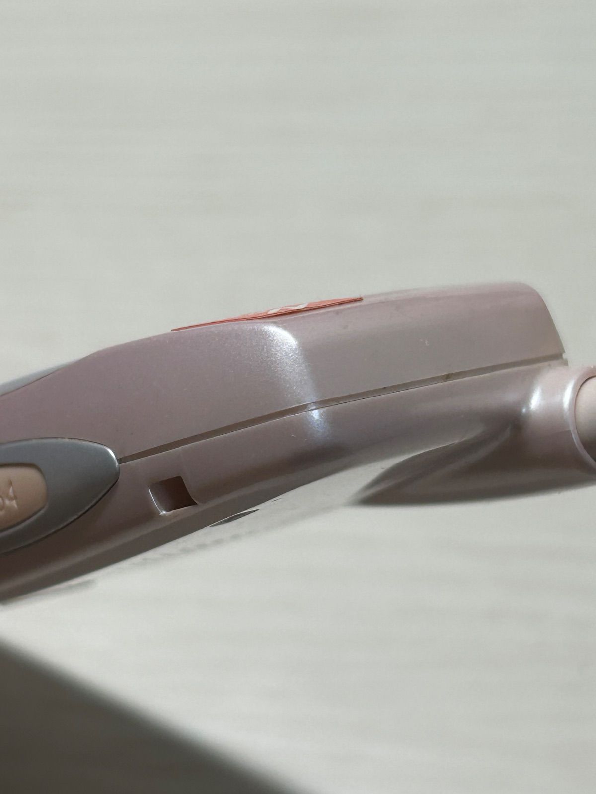 モックアップ SANYO