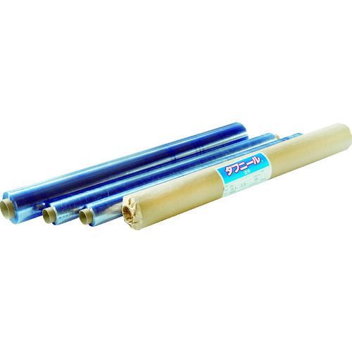 イノベックス　ＳＧ＃４２０　０．０５Ｘ９１５Ｘ１００Ｍ