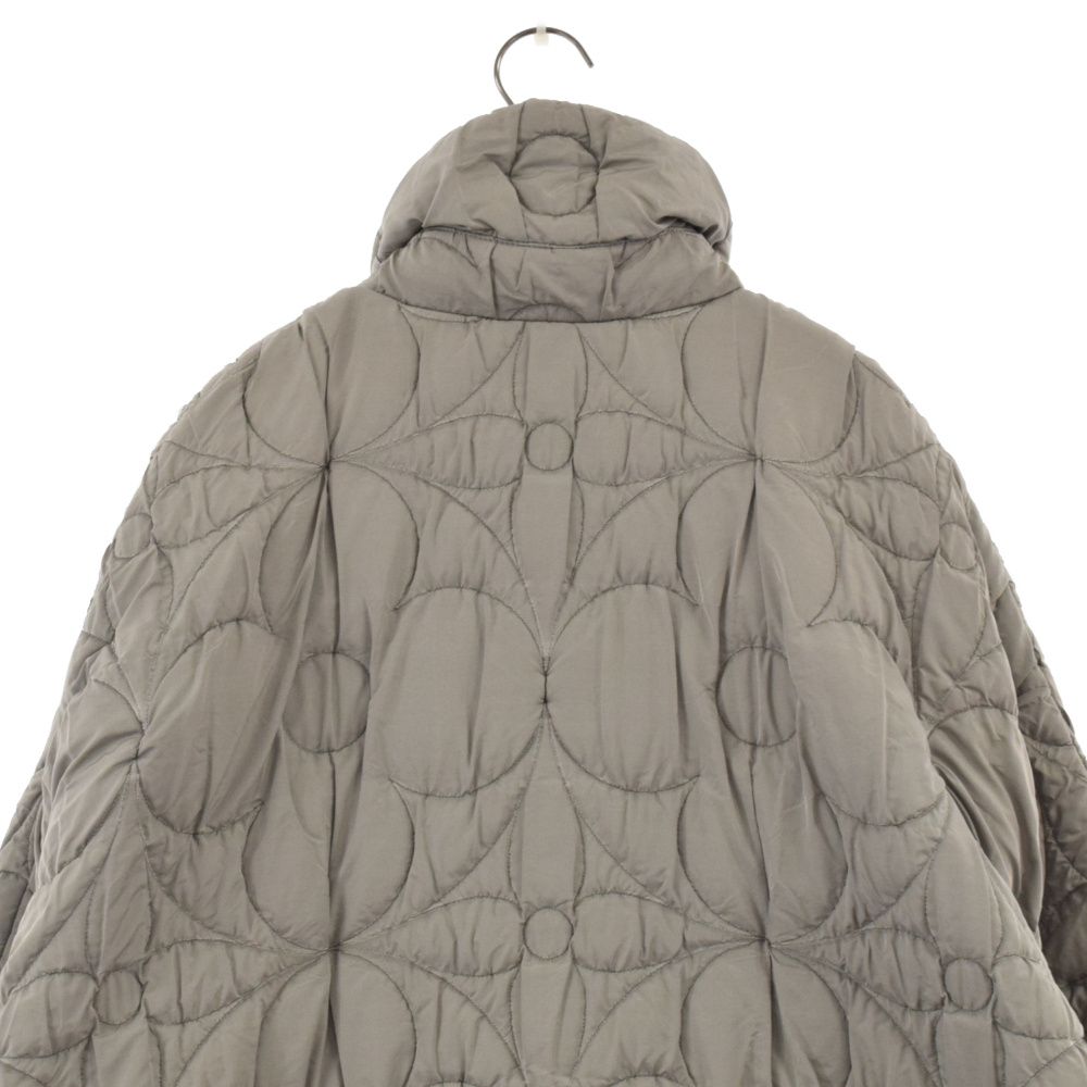 LOUIS VUITTON (ルイヴィトン) MONOGRAM FLOWER モノグラム