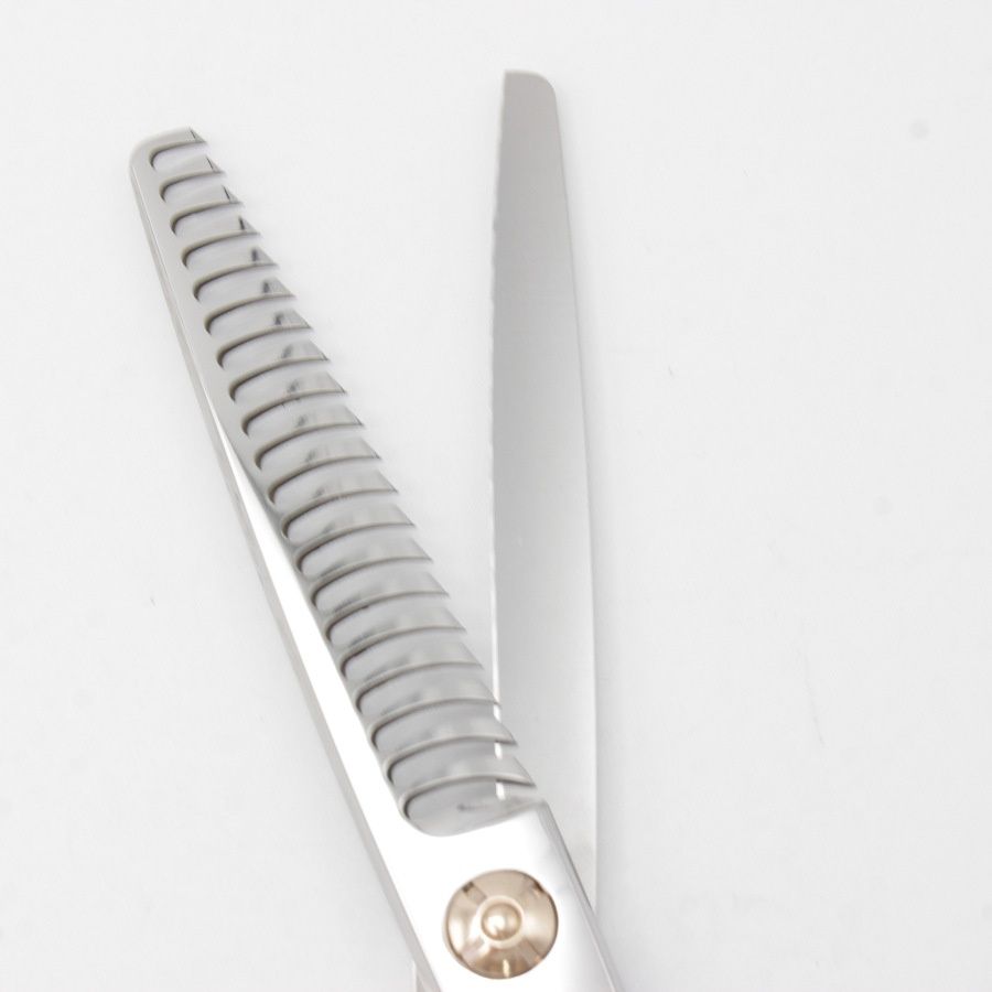 ロイヤルマスター SMOOTH-MMG20 【公式通販】