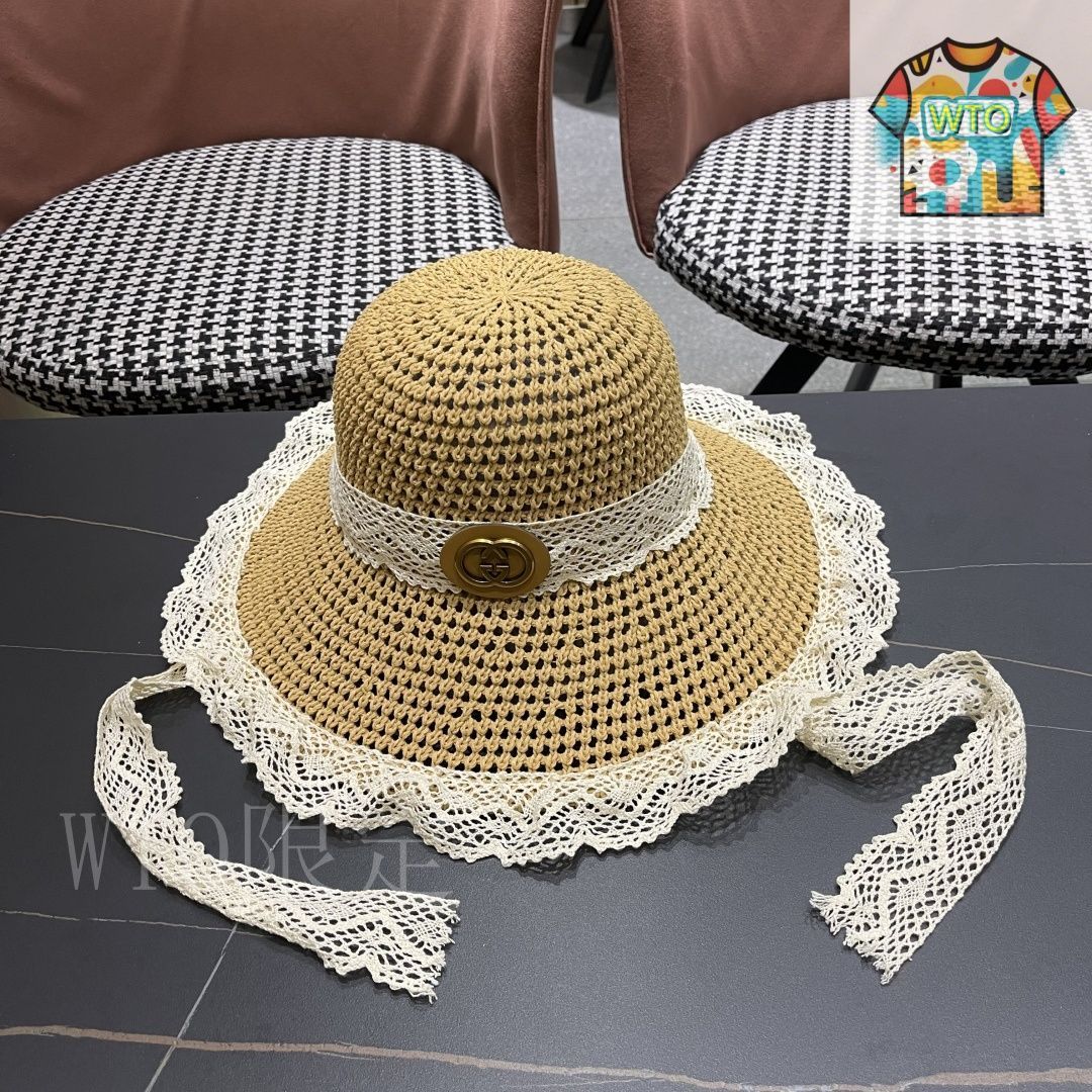 PRS エボニー製 アバロンフレーム トラスロッドカバー RENSUONM PRS