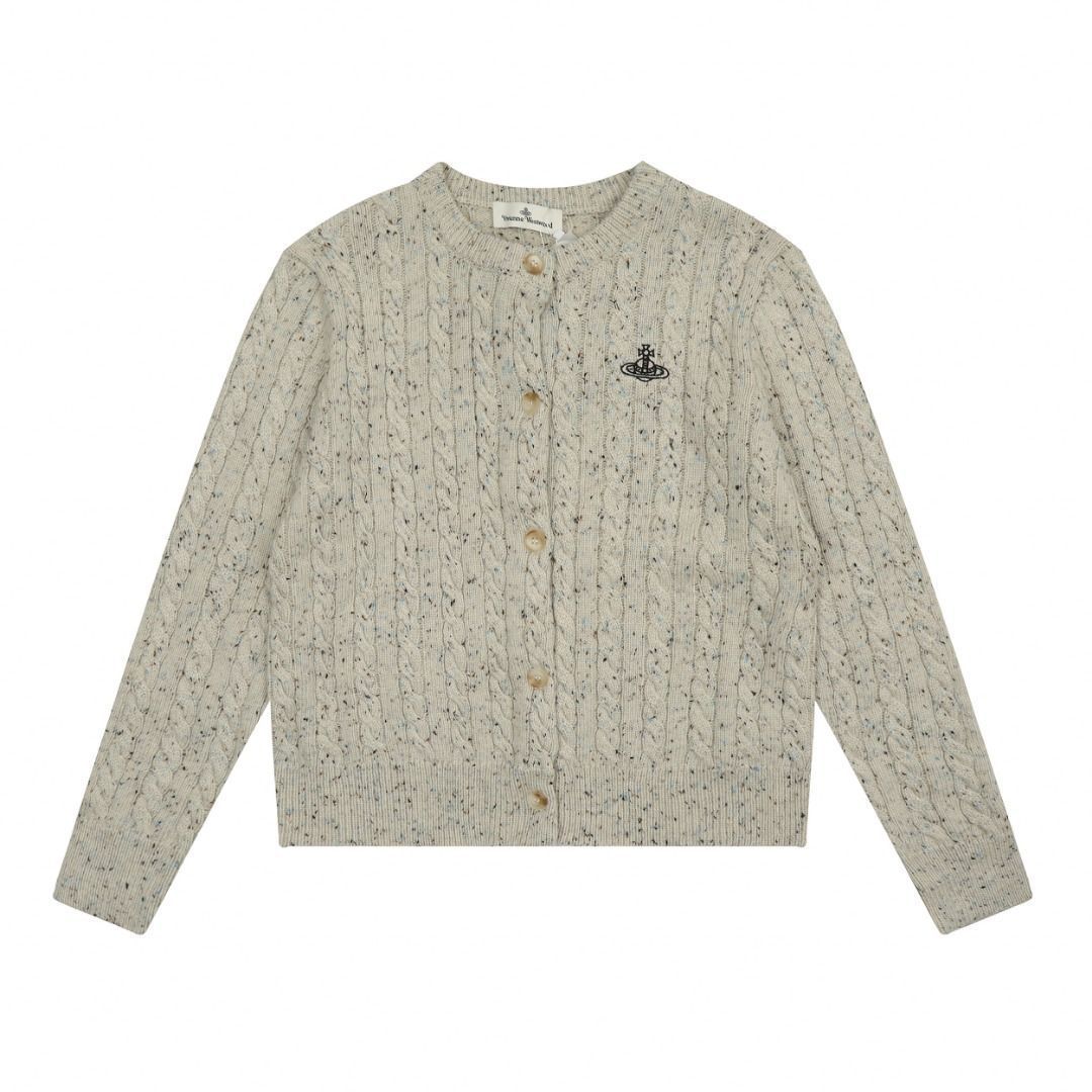 人気商品・極美品・新品未使用】Vivienne Westwood ヴィヴィアン  