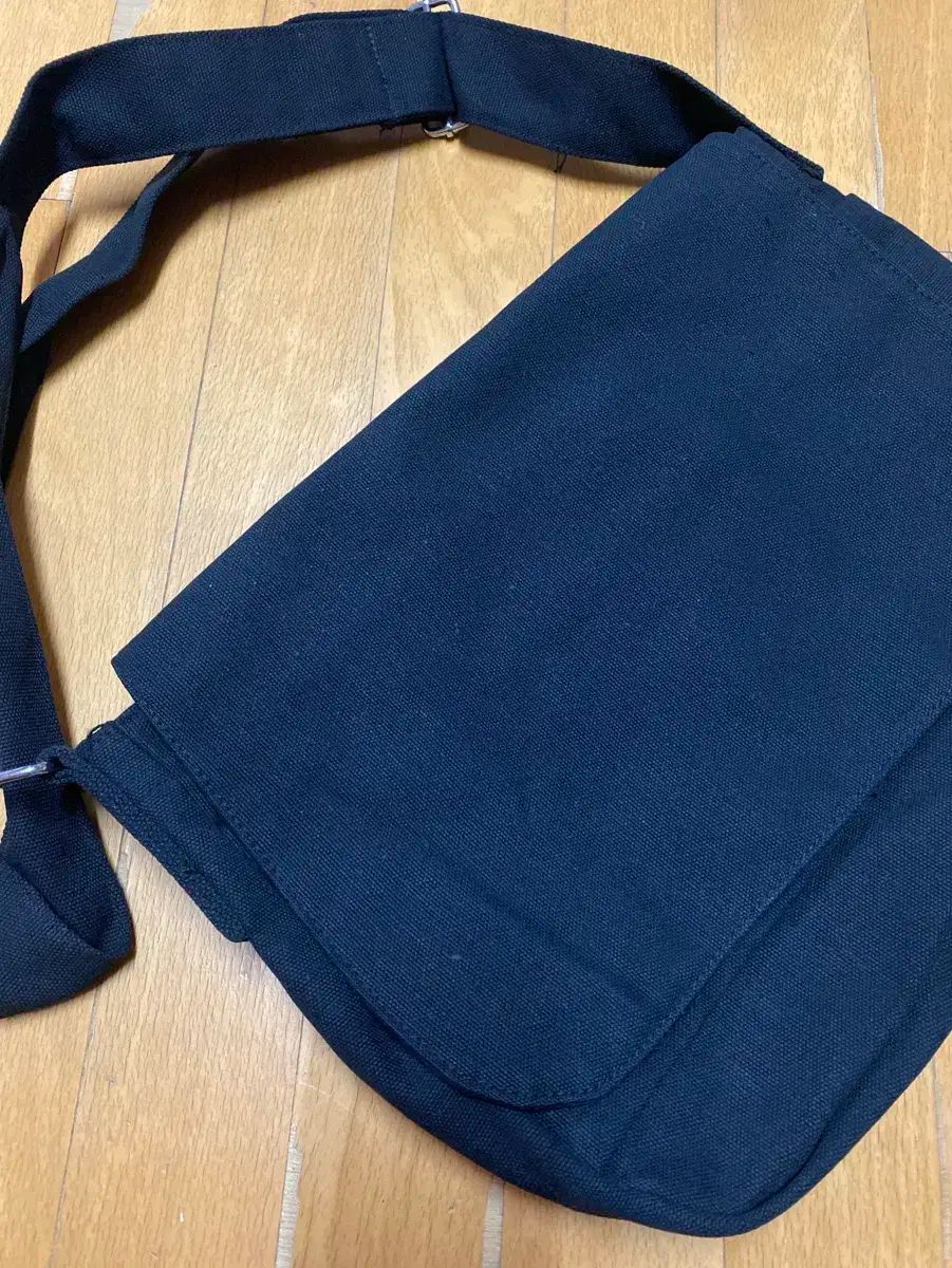 【中古】 ベッドサイドの新輸血学 効果的な輸血・輸液の実際/メジカルビュー社/寮隆吉 ベッドサイドの新輸血学: 効果的な輸血・輸液の実際