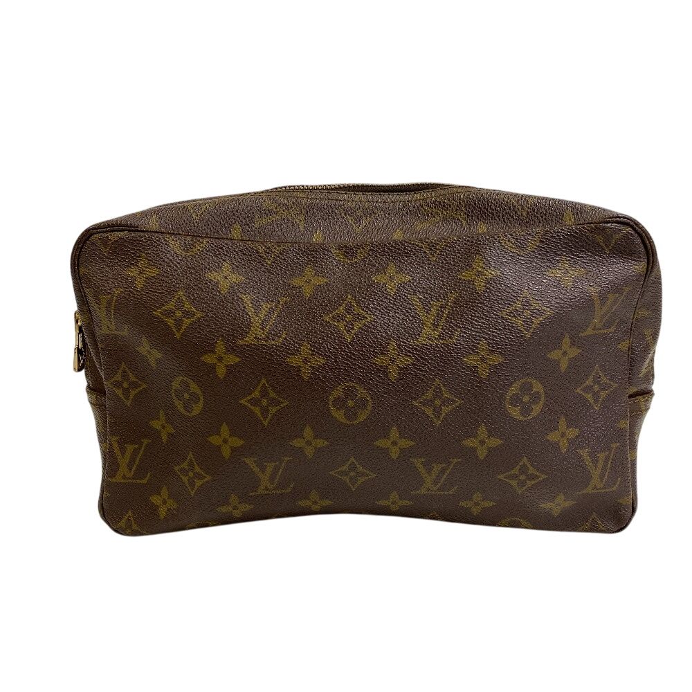 5％OFF フォロワークーポン！！】LOUIS VUITTON ルイヴィトン