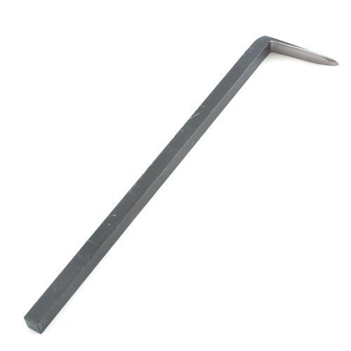 【人気商品】自由錐Aロング替刃200(φ140～360) 神沢 K-101-4