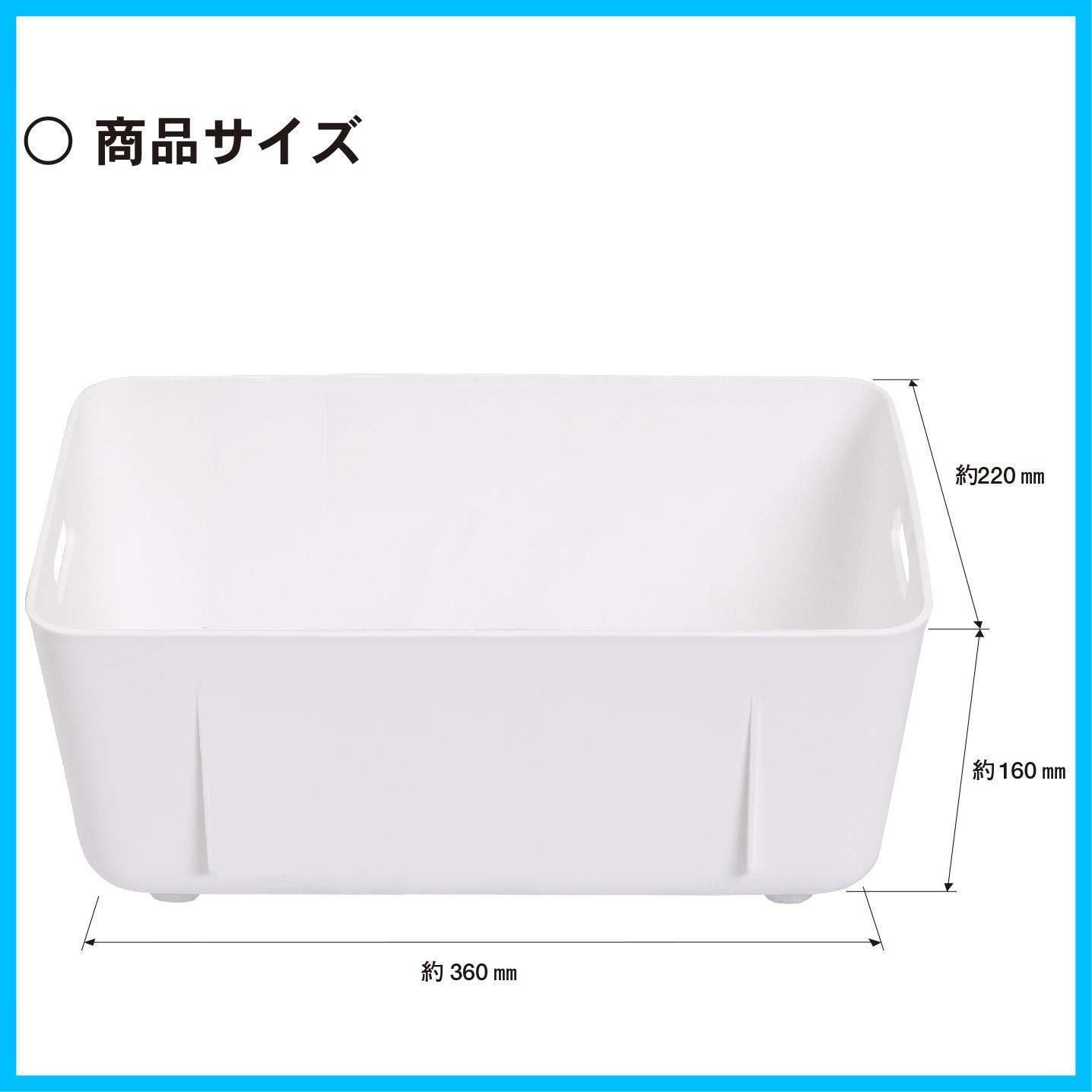 HAUS スタンドウォッシュタブ