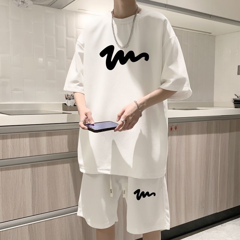 新品】 ヤヌーク EMILY デニムジャケット ジージャン 【S】 ストレッチ