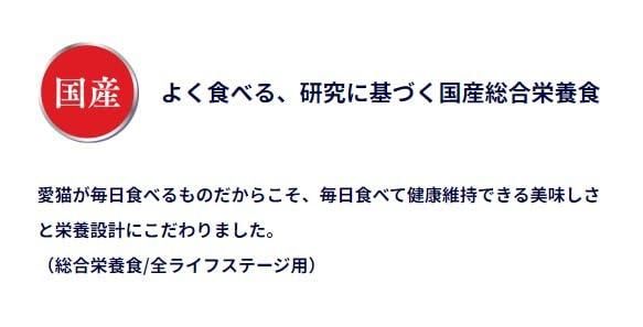 ドクターズダイエット