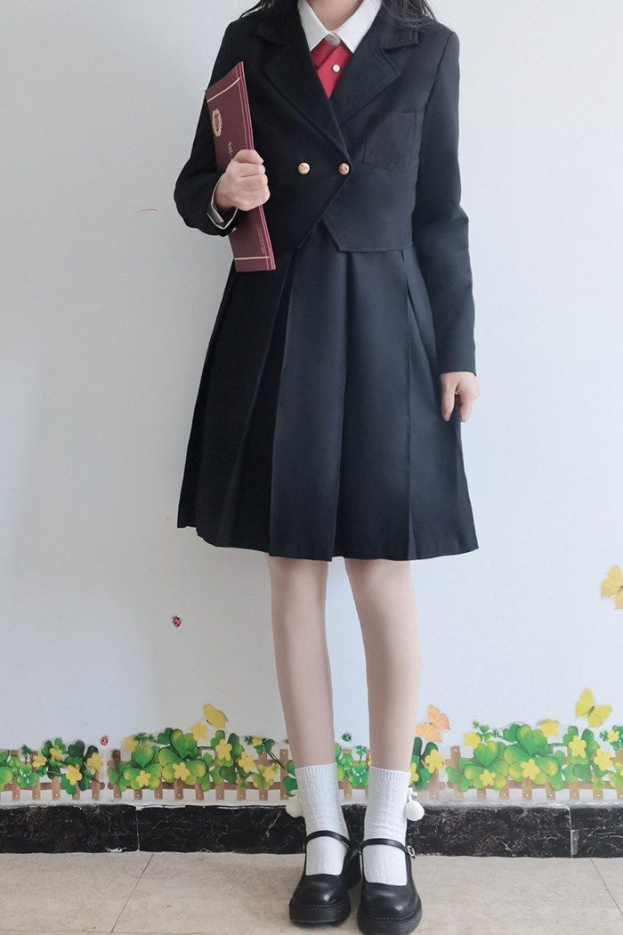 学生制服 高校生