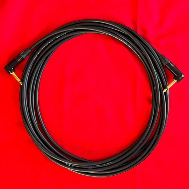 LL