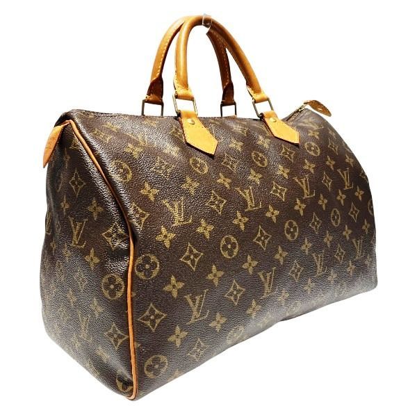 Vuitton