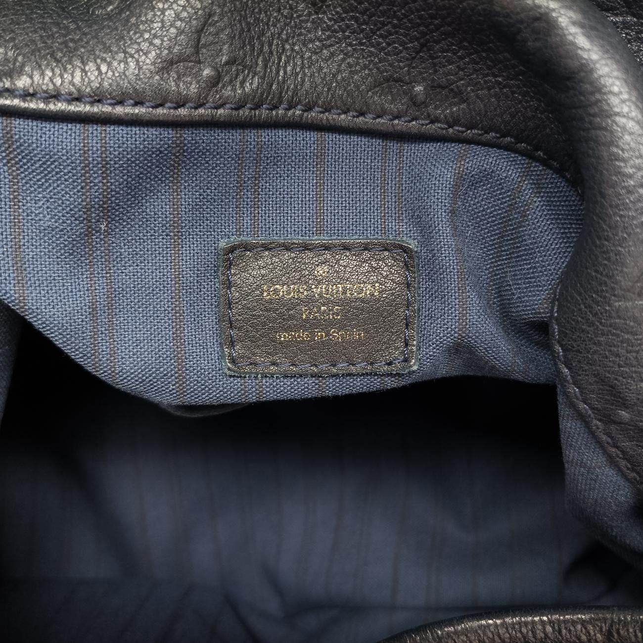 ルイヴィトンLouis