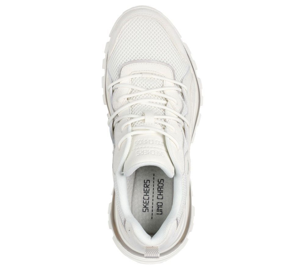 なが 8/13 世界同時発売商品】 スケッチャーズ メンズ スニーカー