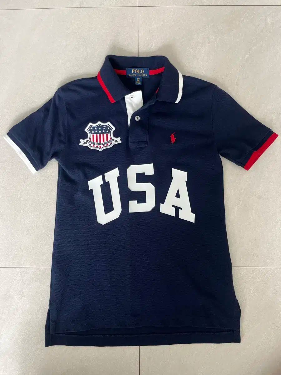 Taiga Okuyama ホークスアイリング13.5号