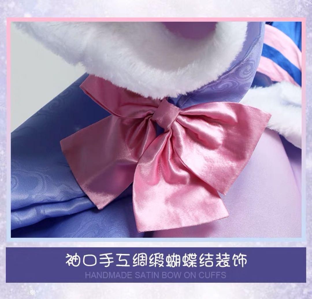 雪ミク 2025
