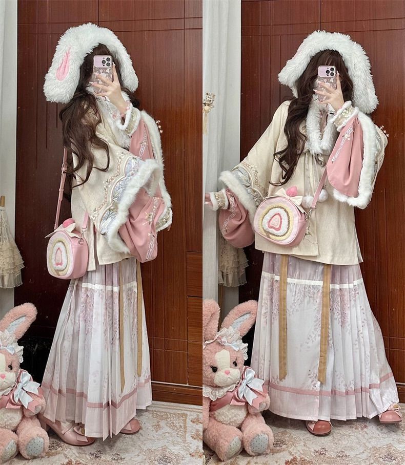 ショルダーバッグ