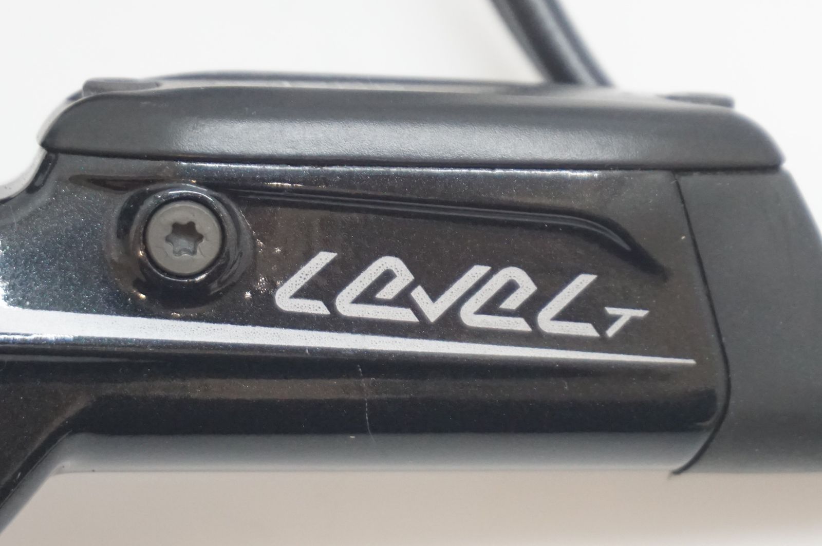 T ブレーキセット