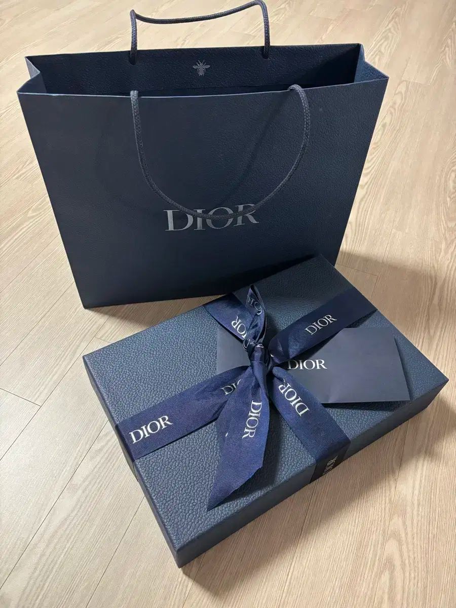 DIOR ディオール シャツ