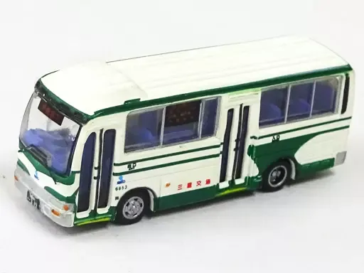 i4nzz5G3PjVyeYrvF9JLZa.webp@webp