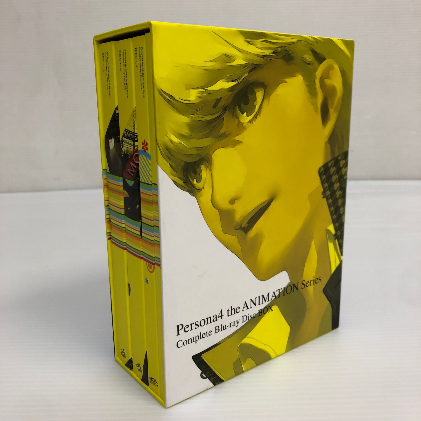 米LP Jackie Mclean bout Soul (- Van Gelder) BST84284 BLUE NOTE /00260 米LP Jackie Mclean bout Soul (- Van Gelder) BST84284 BLUE