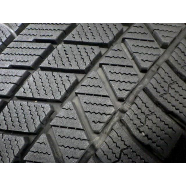 SP233】K9105155 送料無料○2021年製造 約7.5部山○BS BLIZZAK SP233】K9105155 送料無料○2021年製造 約7.5部山○BS BLIZZAK
