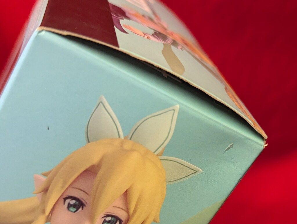 MaxFactory マックスファクトリー/figma ソードアートオンラインll リーファ/ソードアートオンライン/Figma314/ホビー用品/Aランク/81【中古】 楽天市場】figma リーファの通販
