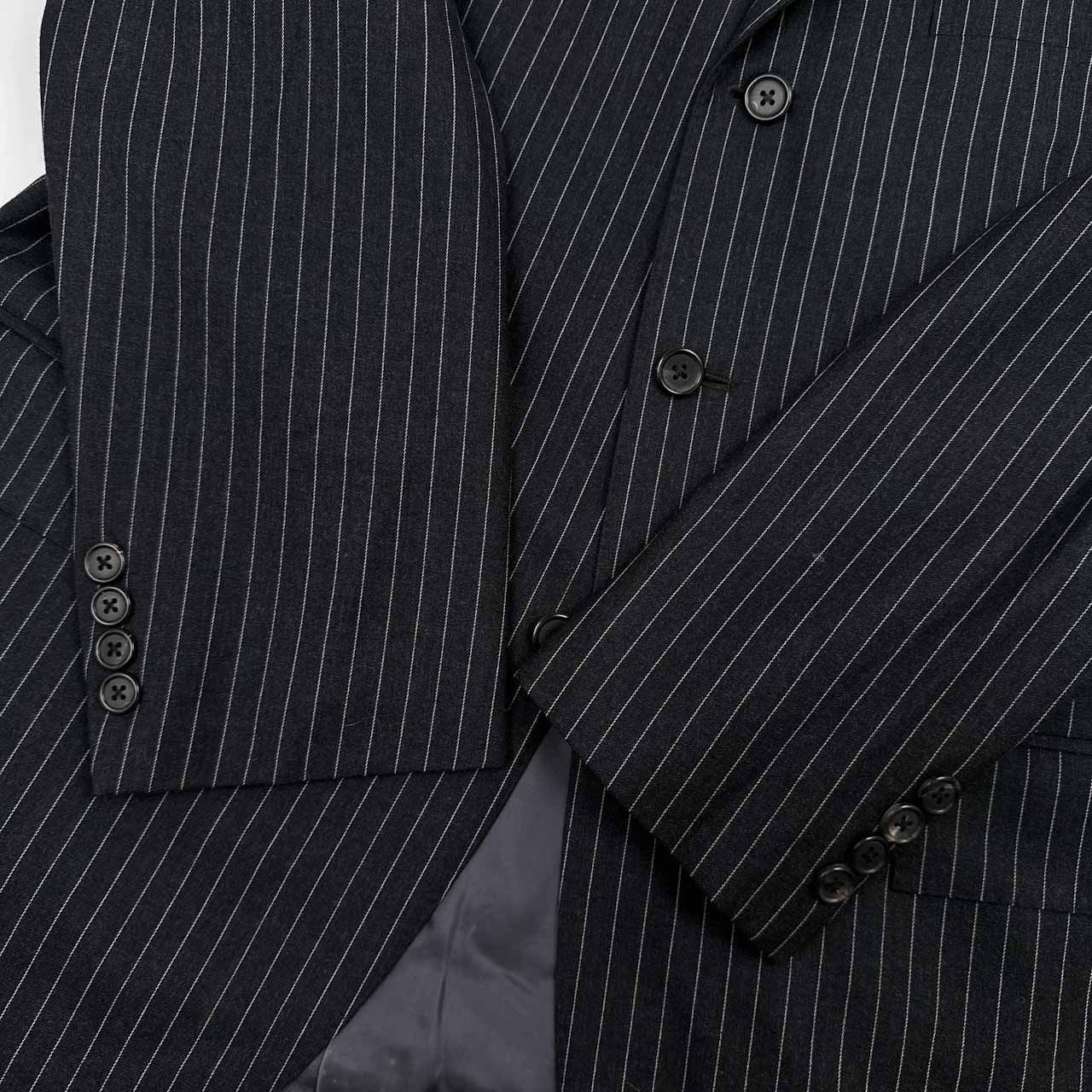 Polo by Ralph Lauren ポロ ラルフローレン ストライプ柄