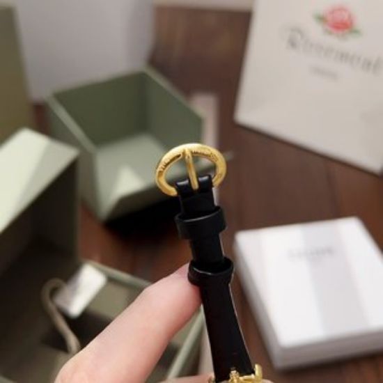 腕時計 レディース