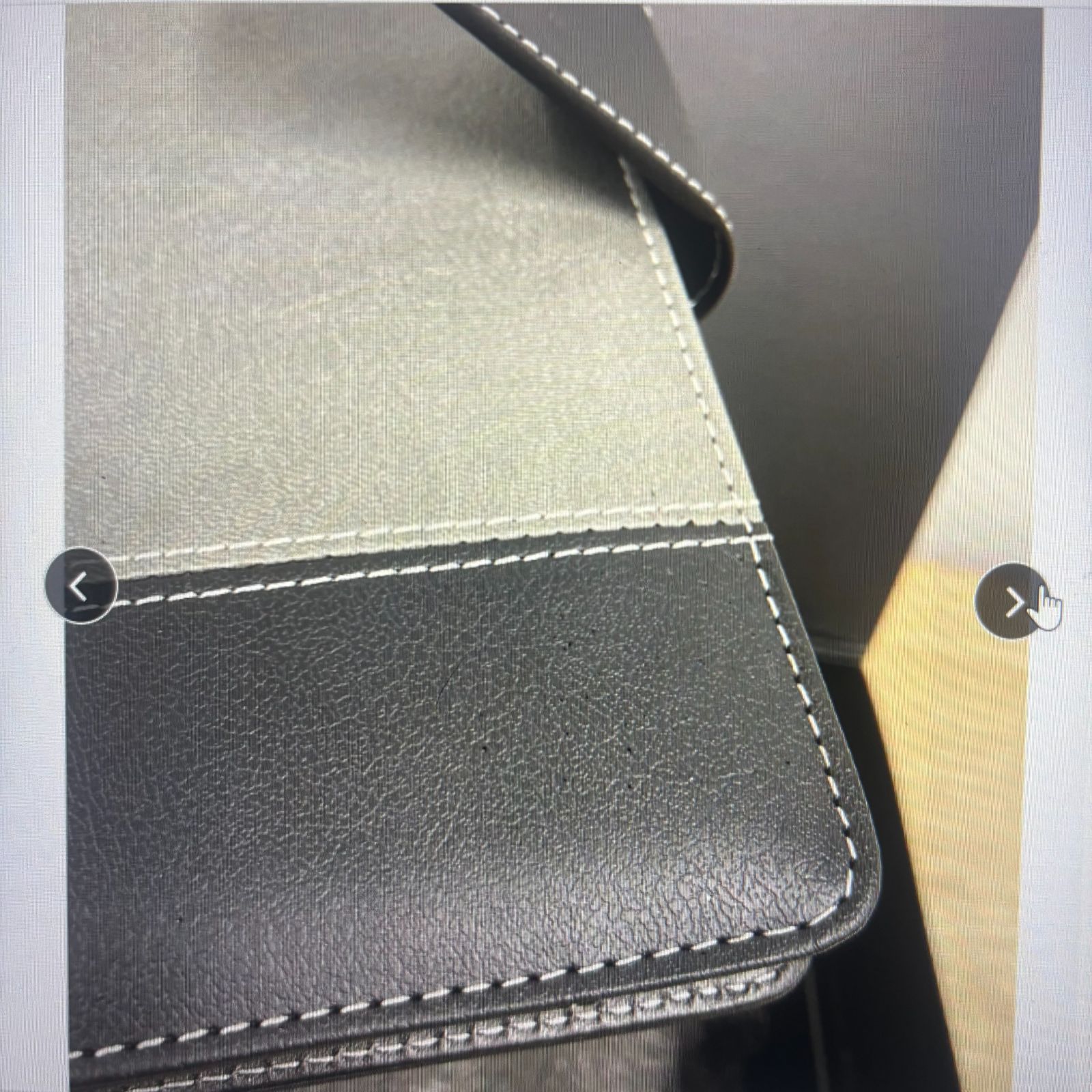 SyncPen スマートペン