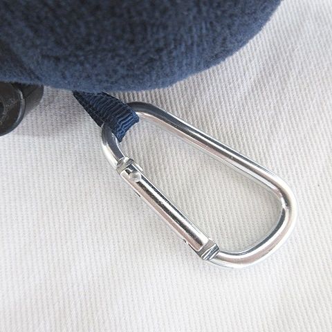 パーリーゲイツ PEARLY GATES ジャックバニー Jack Bunny