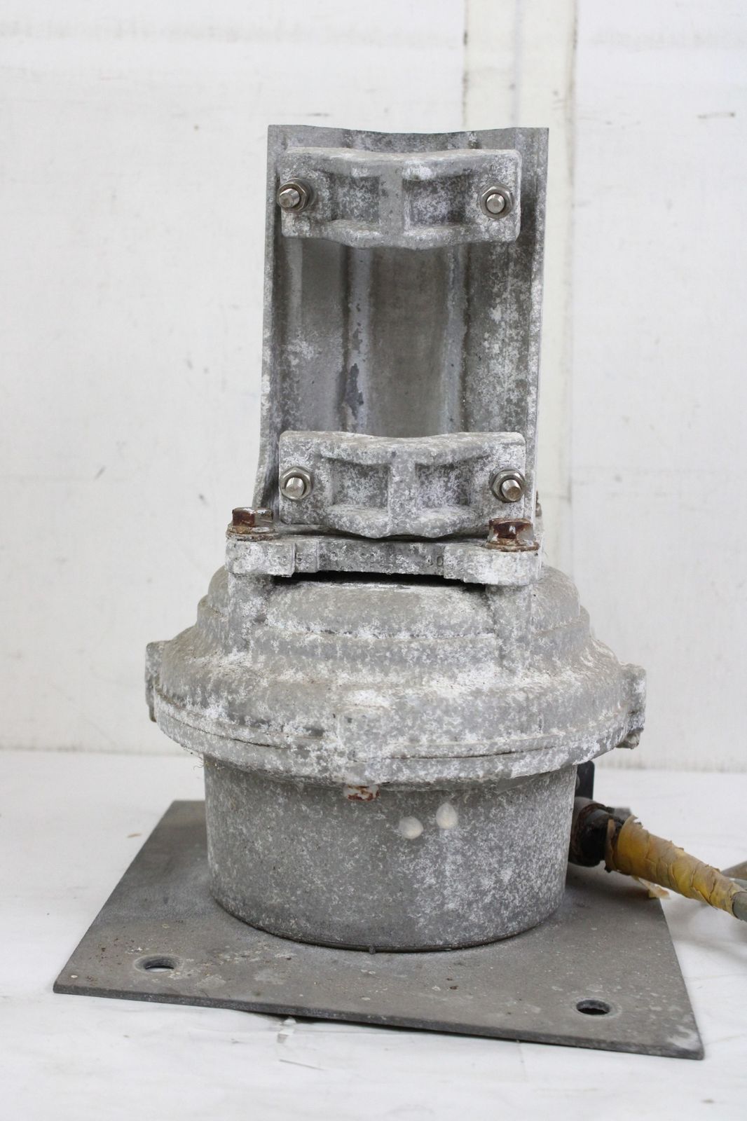 コントローラー