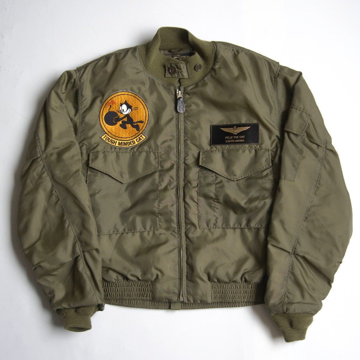 美品】TOYS McCOY