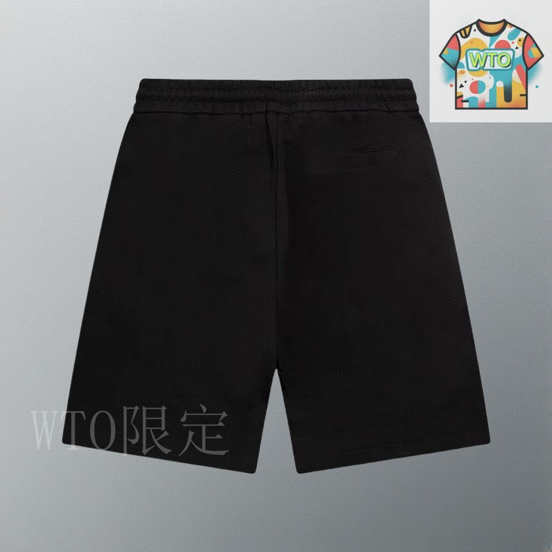 【BALENCIAGA】ロゴ プリント ショーツ 今日特価】BALENCIAGA レターロゴ刺繍 5 分ショーツ - メルカリ