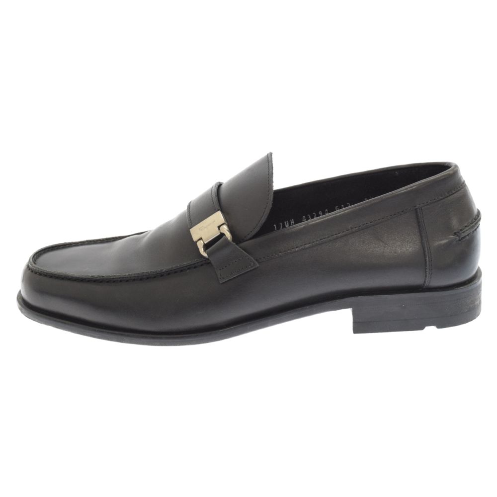 Salvatore Ferragamo (サルヴァトーレ フェラガモ) クラシック