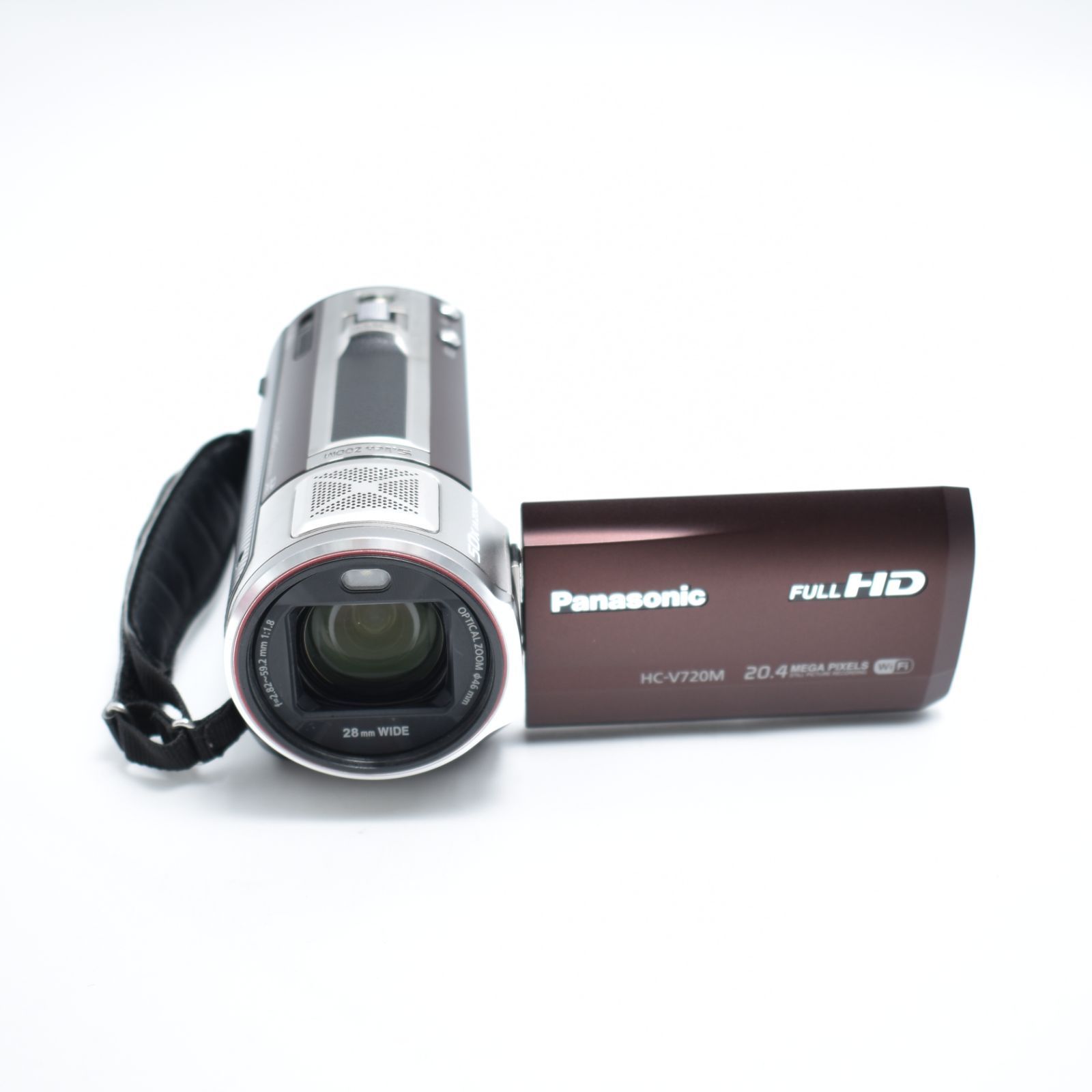 HC-V720M_638013?wid=1200&hei=630